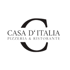 casa logo